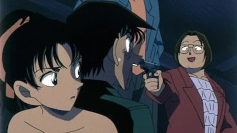 Episódio 324