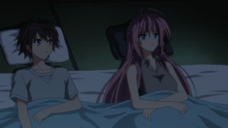 Episódio 9
