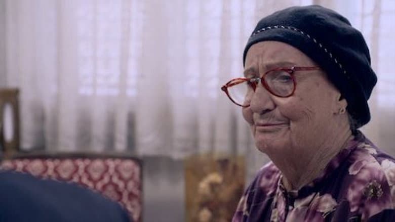 Episódio 7
