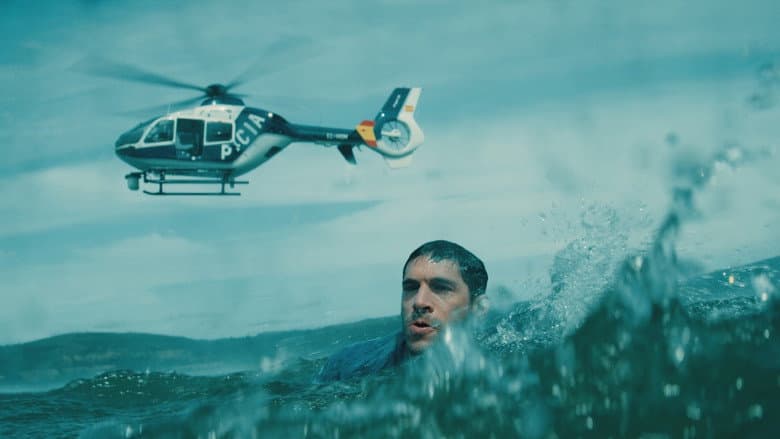 Capítulo 4