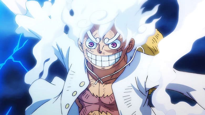 Sem Saída! Uma Cena Infernal em Onigashima