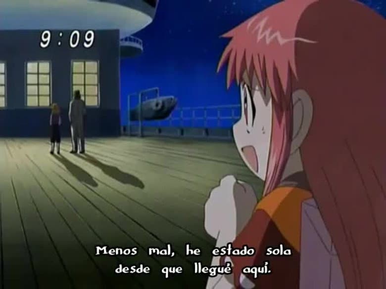 Episódio 14