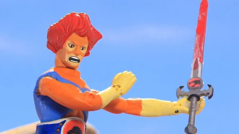 Episódio 17