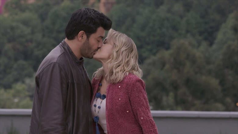Episódio 10