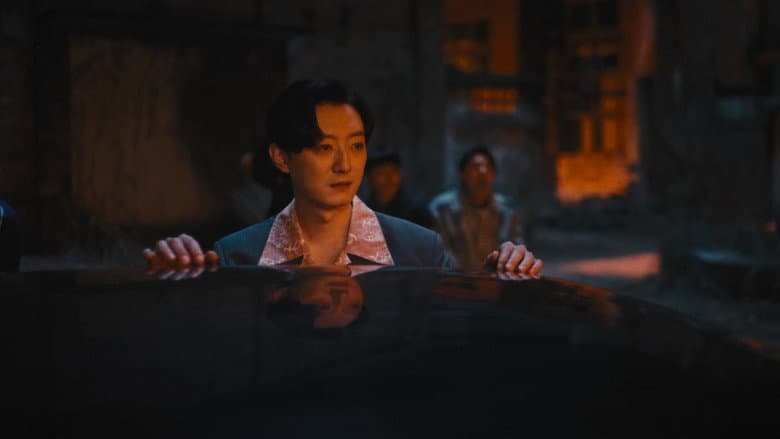 Episódio 5