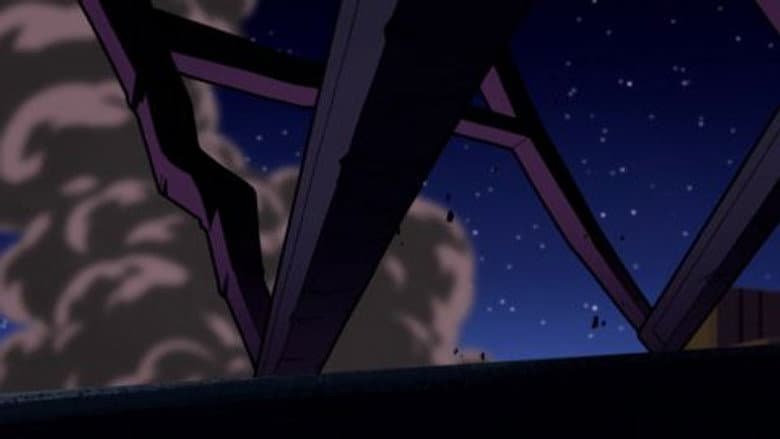 Episódio 22
