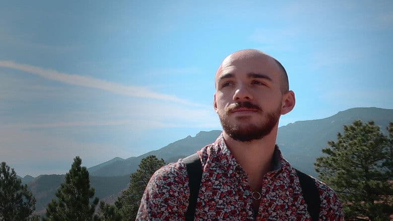 Queime depois de ler