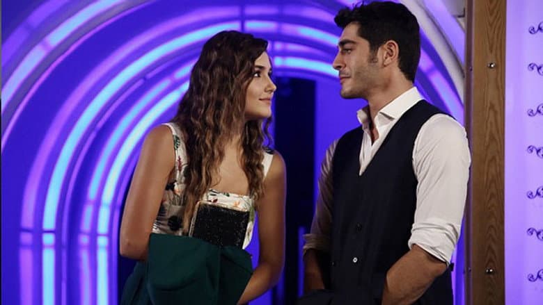 Episódio 8
