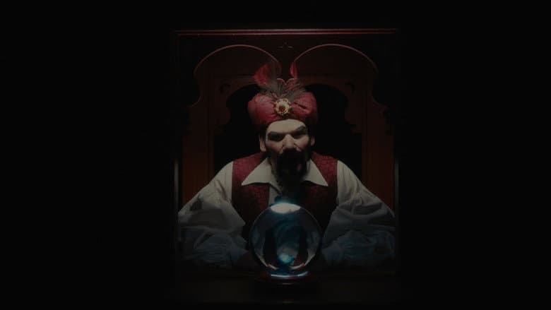 Episódio 5