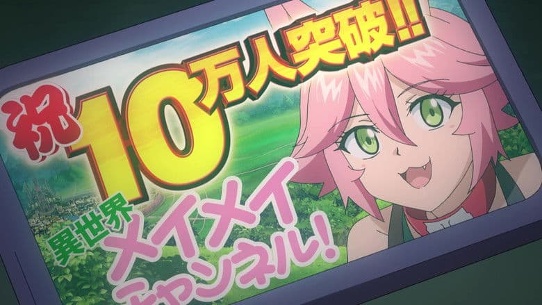 Episódio 5