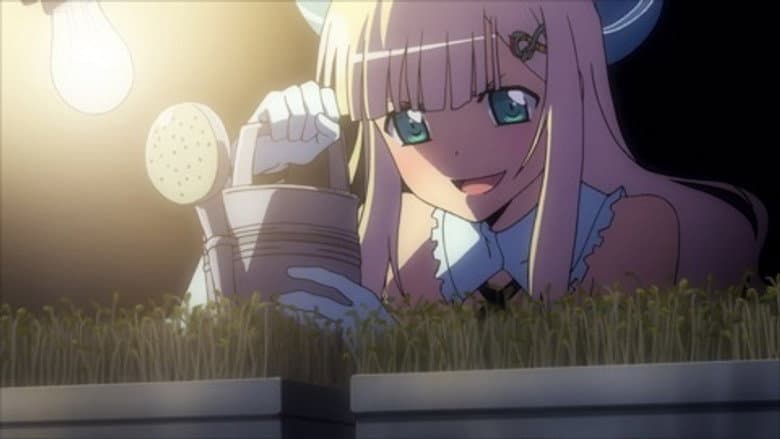 Episódio 6