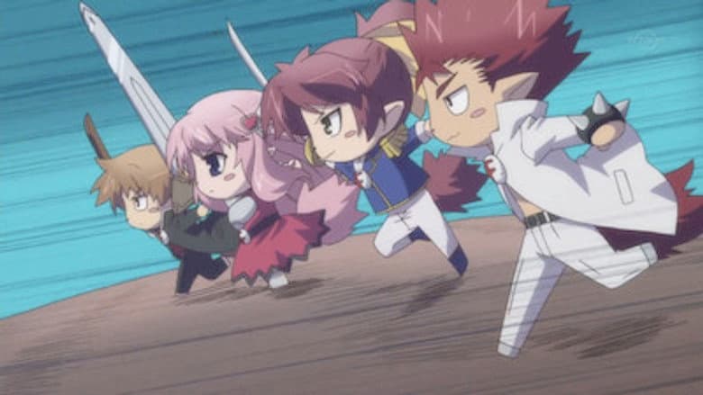 Episódio 12