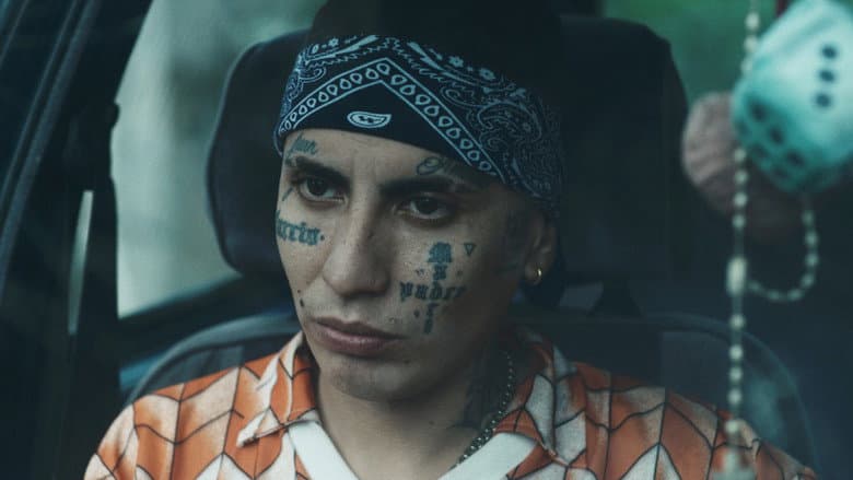 Episódio 2