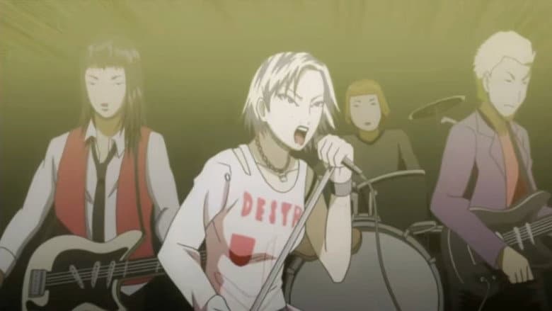 Punk