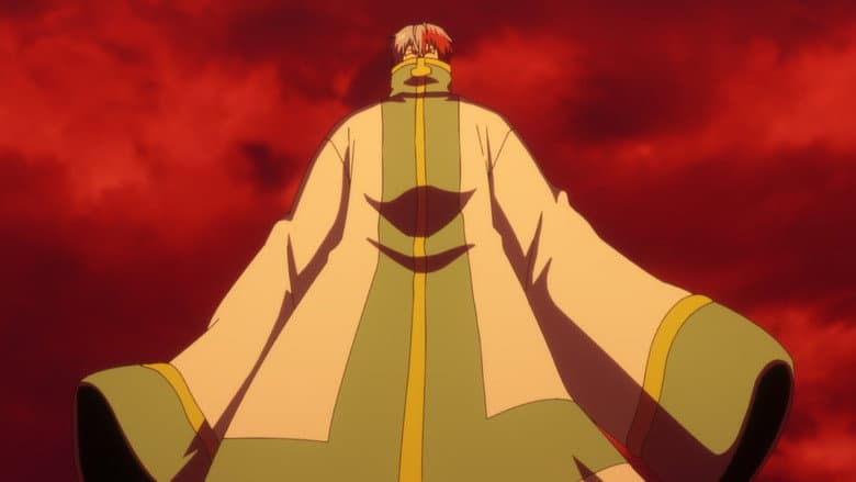 Episódio 22