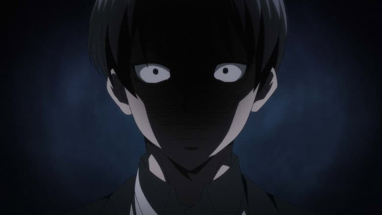 Episódio 6