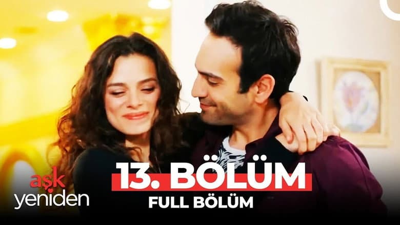 Episódio 13