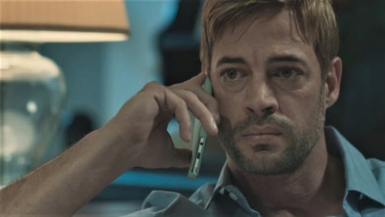Episódio 45