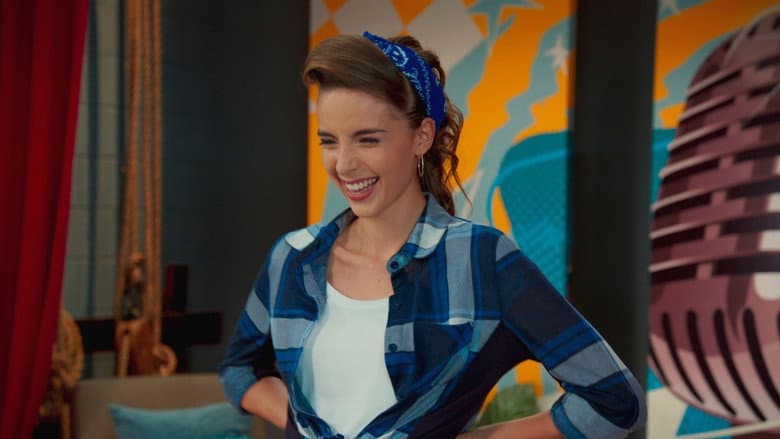 Episódio 52