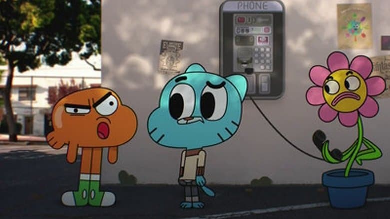 Episódio 12