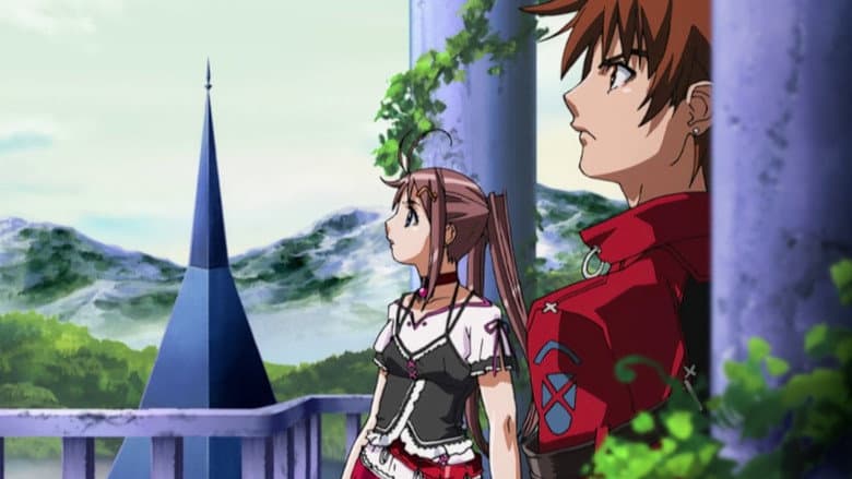 Episódio 7