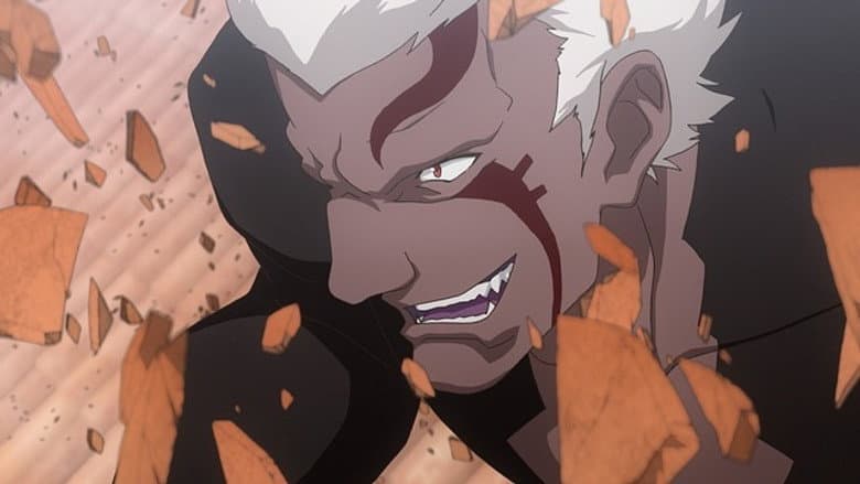 Episódio 5