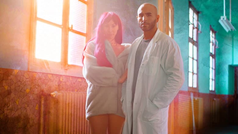 Episódio 5