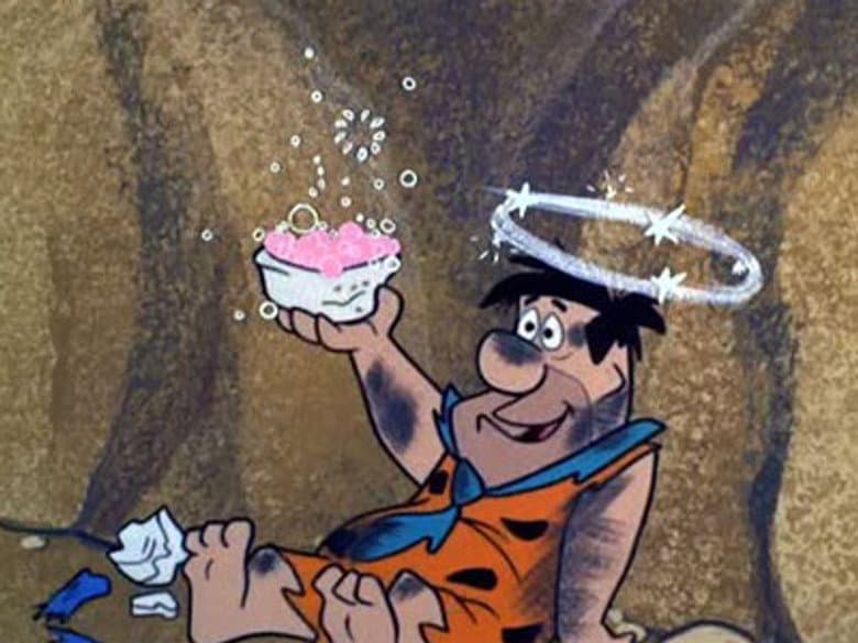 Episódio 3