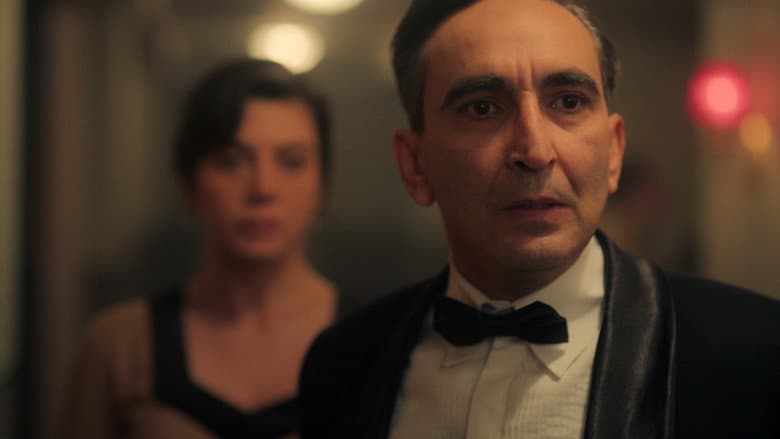 Episódio 8