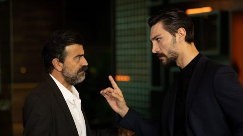 Episódio 15