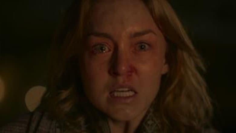 Episódio 8