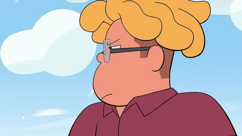 Pedronaldo