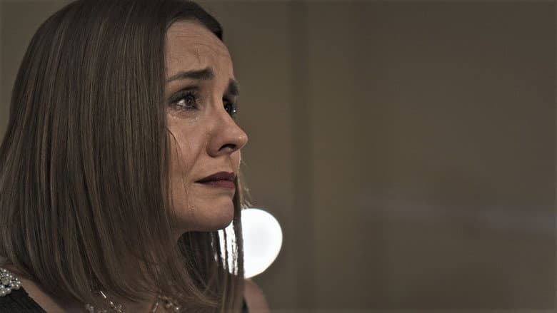 Episódio 82