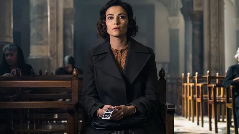 Episódio 5