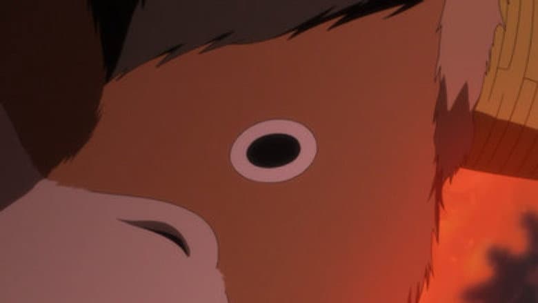 Episódio 6