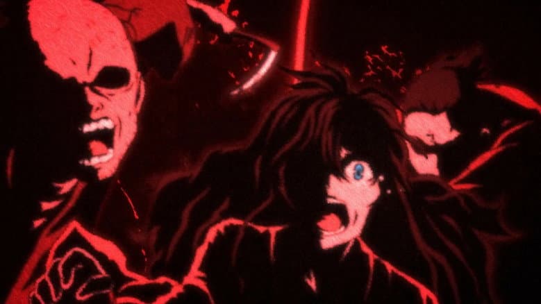 Episódio 19