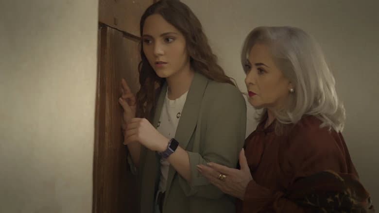 Episódio 10