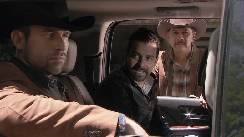 Episódio 61