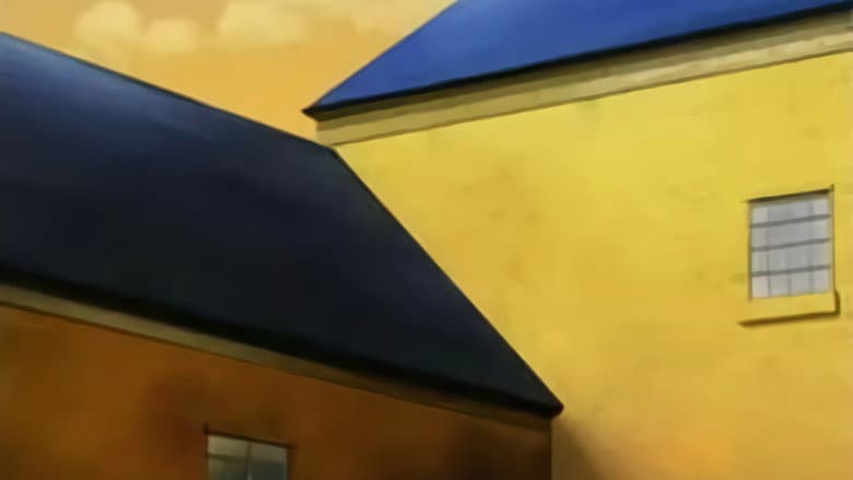 Episódio 23