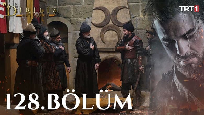 Episódio 7