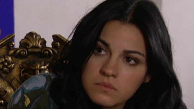 Episódio 57