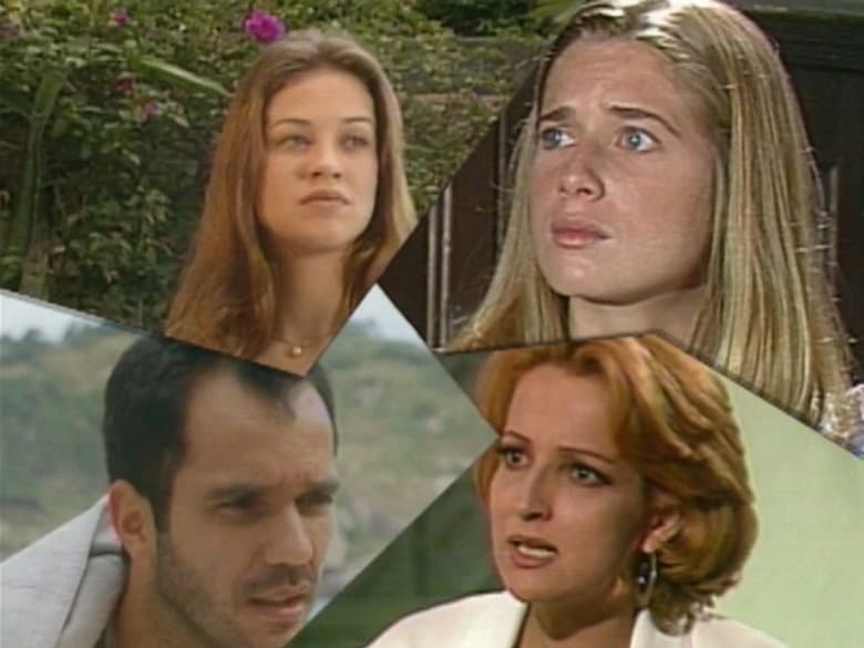 Episódio 222