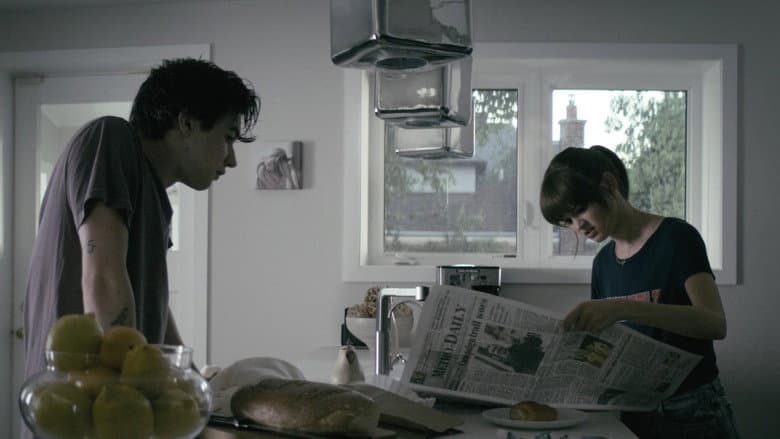 Episódio 4