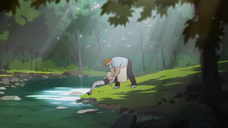 Episódio 9