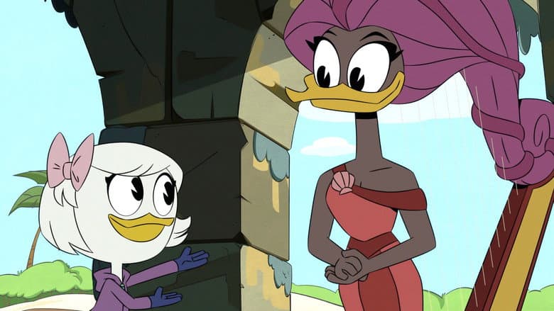 Episódio 4