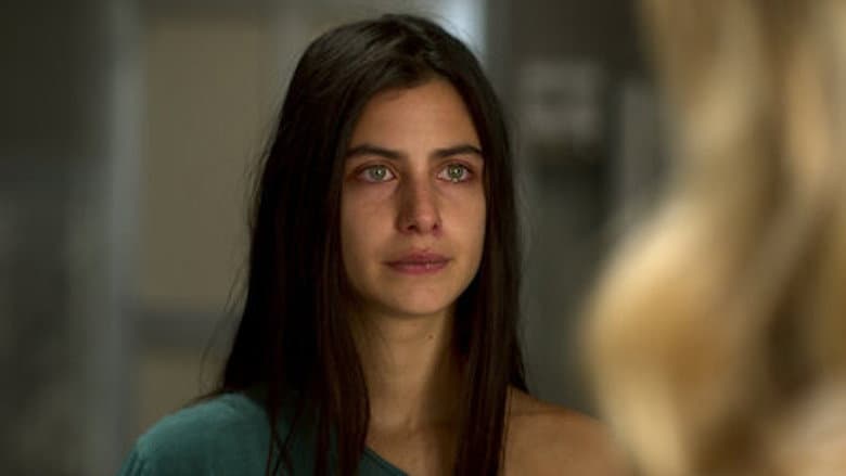 Episódio 4