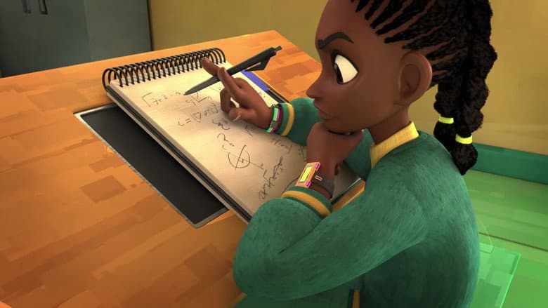 Episódio 5
