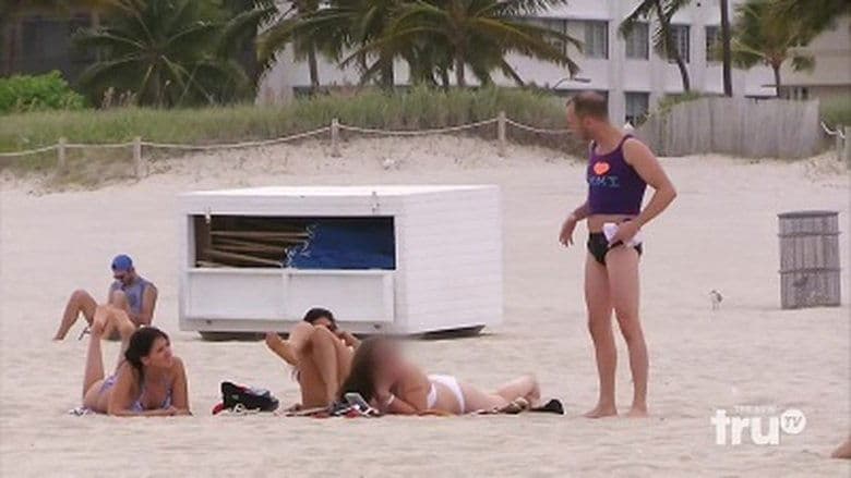 Episódio 1