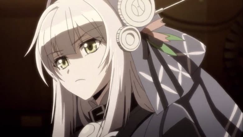 Episódio 8