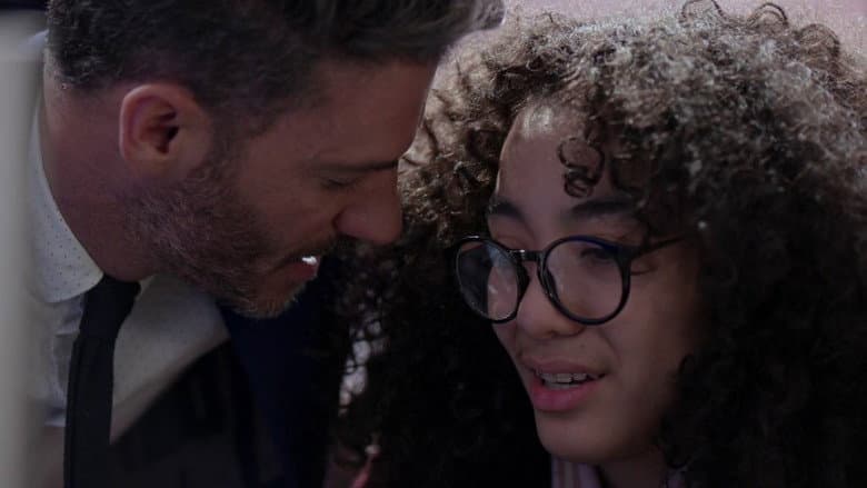 Episódio 40